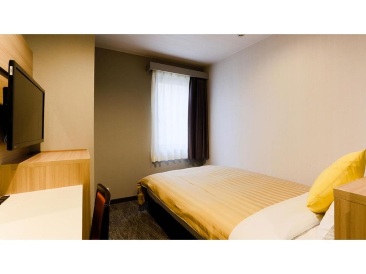 Sun Royal Kawasaki - Vacation Stay 98660V 外观 照片