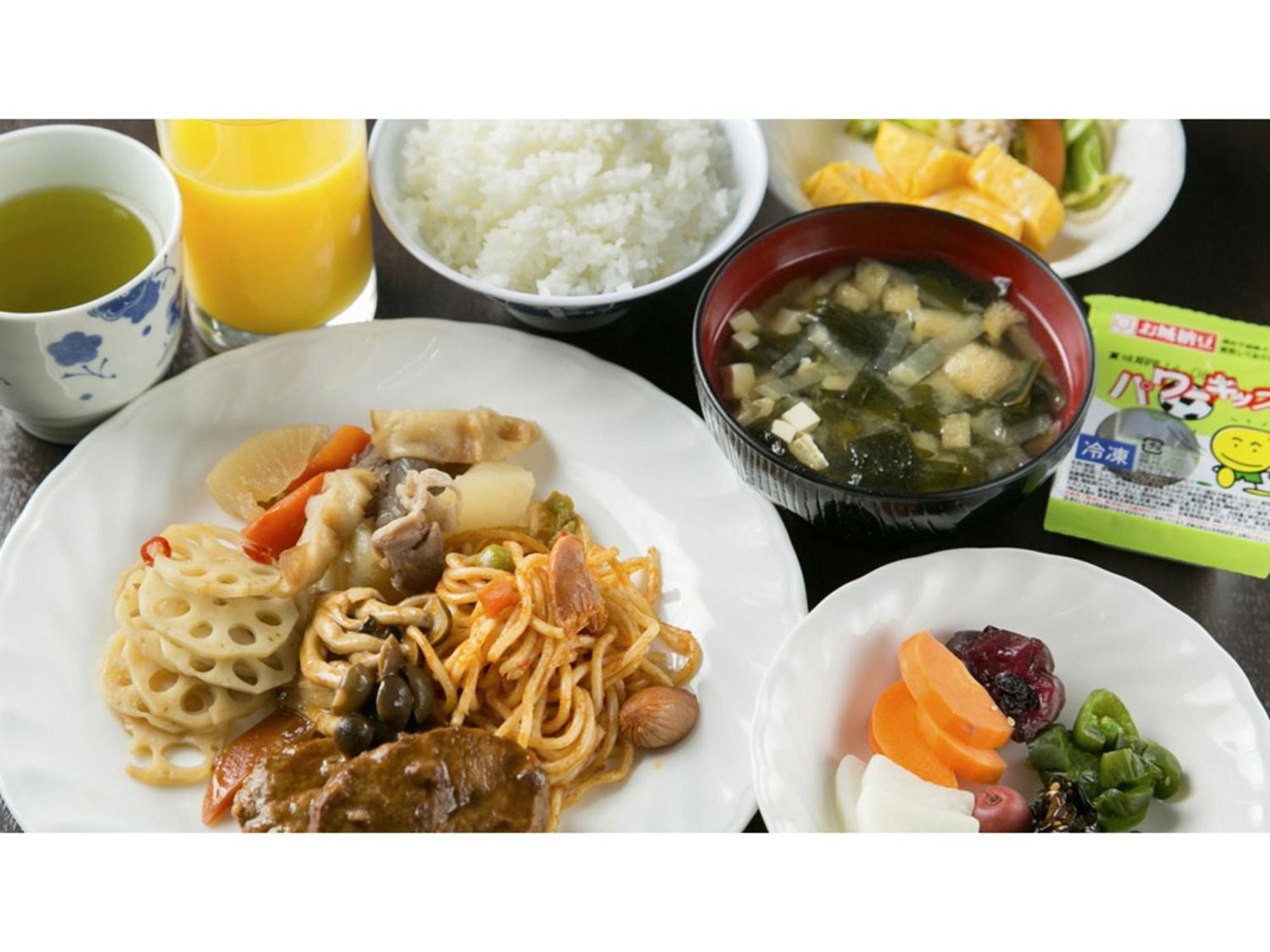 Sun Royal Kawasaki - Vacation Stay 98660V 外观 照片