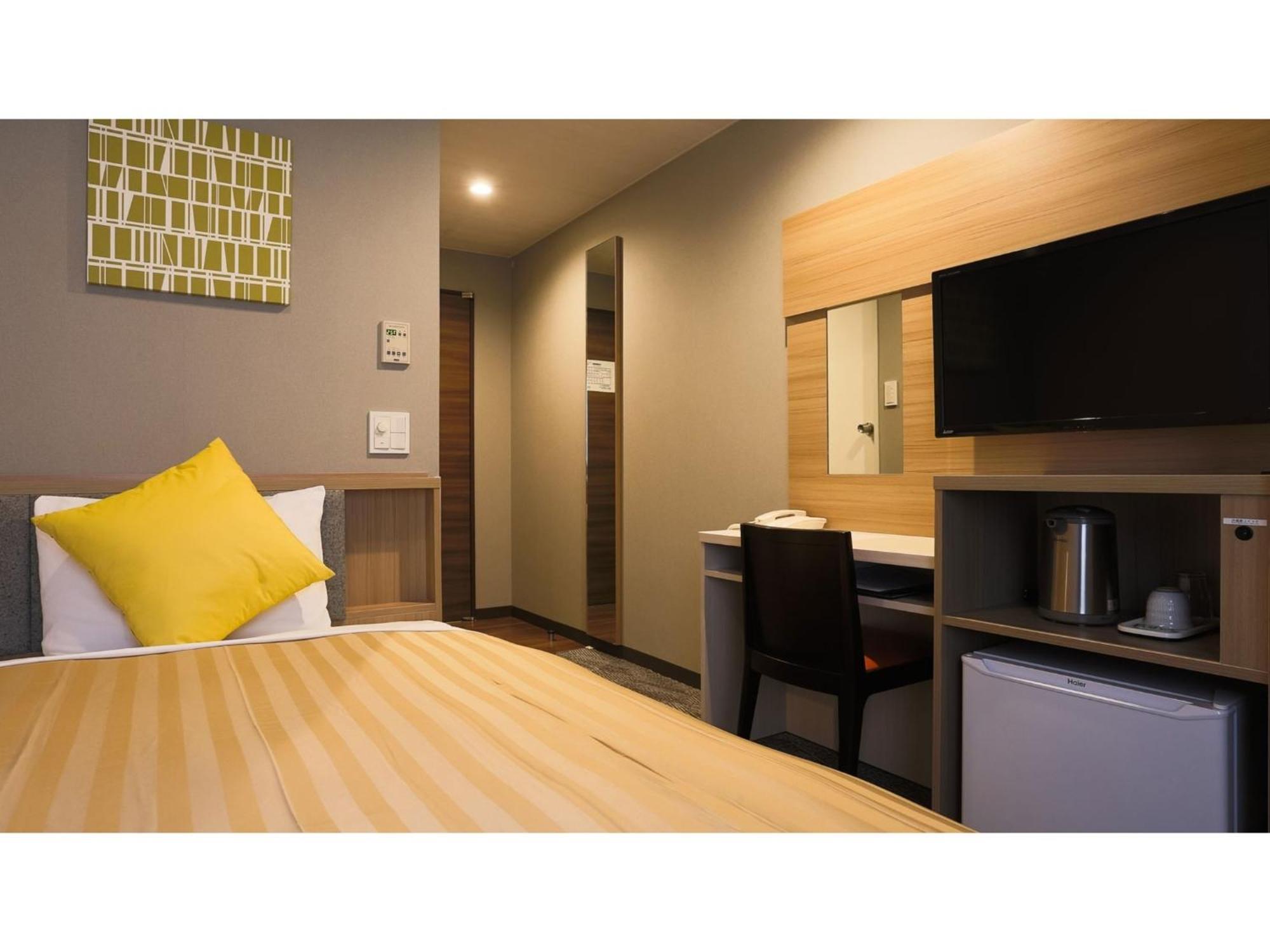Sun Royal Kawasaki - Vacation Stay 98660V 外观 照片